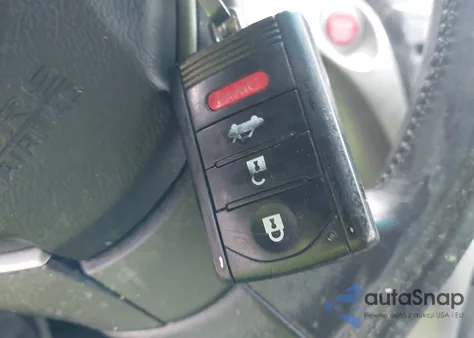 2010 Acura Tl 3.5 from USA, damaged, VIN 19UUA8F59AA025850